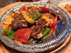 -宁波石浦大饭店(新材料城店)