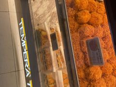 -鲍师傅糕点(春熙路店)