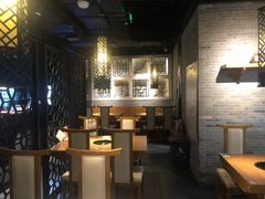 -呷哺呷哺(宝山正大乐城店)