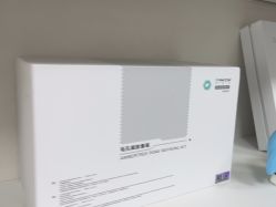 -Dr·Jane皮肤管理中心