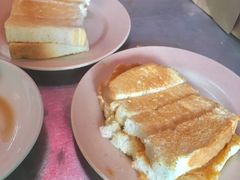 -多春茶室