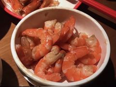 -胖哥俩肉蟹煲(华贸店)