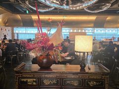 -奉天小馆·非遗东北菜(沈阳万象城店)