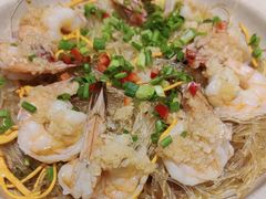 -眉州东坡(民族园店)