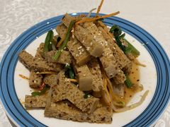 -巴依老爷·新疆美食(上城区天城路店)