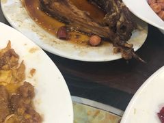 -来顺成饭庄