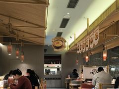 -蛙小侠(珠海华发商都店)