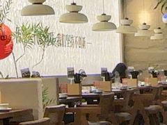 -滇牛云南火锅(桂林路店)