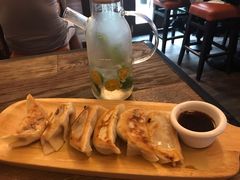 -Big Bamboo 大竹子体育主题餐厅(虹梅路店)