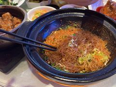 -聚鑫阁江浙菜·非遗传承技艺(青村帝华园店)
