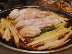-马旺子酒楼