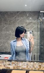 -GANO HAIR 