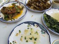 -旺鲜渔港连锁餐厅·珠海特色美食地标(爱情邮局店)