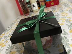 -姆们M Sweetie Cake(五道口店)