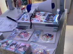 -万达广场(南昌红谷滩店)