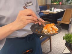 -新辣道鱼火锅(上地华联店)