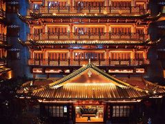 -大佛古寺