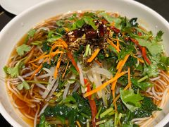 -鼓楼东街老火锅(鼓楼店)