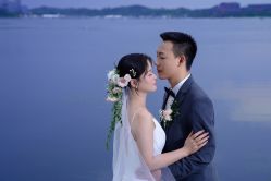 -雅云婚纱摄影工作室旗舰店