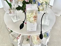 -名创优品(天河区正佳广场二店)