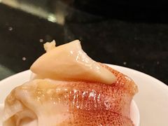 -协成海鲜火锅(情侣路店)