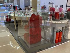 -ROSEONLY诺誓(沈阳万象城店)