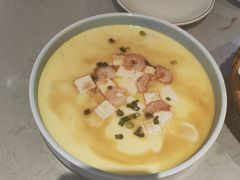 -望湖小馆(西湖店)