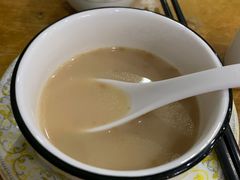 -正蓝旗草原特蒙餐