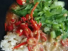 -潮汕良记牛肉火锅(洪武路店)
