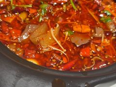 -麻六记(新天地店)