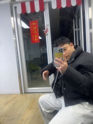 -Sying杉影日式烫染專門店