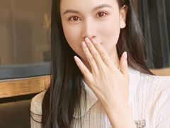 -梅间堂茶馆(绿地缤纷城店)
