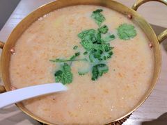 -苏小柳点心·手作小笼包(浦东嘉里城分院)