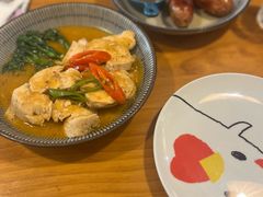 -Mesa Madre梅萨妈妈·Bintana(国贸店)