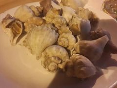 android_upload_pic-天津乾毓德饭庄·清真传统炒菜·海鲜烧烤(咸阳路店)