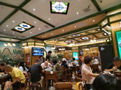 -岭南小生·粤港点心(华新旗舰店)