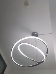 -JNK皮肤管理中心