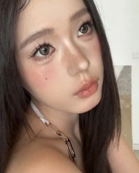 -明天见·化妆造型工作室