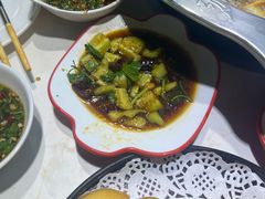-京门活鱼馆·鱼火锅(百子湾（原红庙）店)