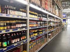 -麦德龙(郑东店)