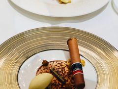 -Le Bistrot de Racine