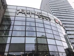 -斗牛士牛排餐厅(镇明店)