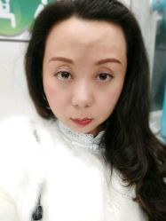-HQ半永久纹绣纹眉