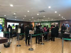 -美乐家健康生活馆(北京旗舰店)