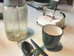 -大鸭梨烤鸭(望京店)