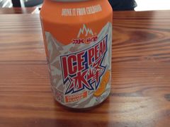 -西安手工软面(浦东南路店)