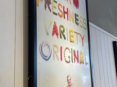 -肯德基(夏湾店)