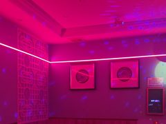 -宝乐星量贩KTV(莲升路店)