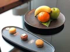 -长沙尼依格罗酒店