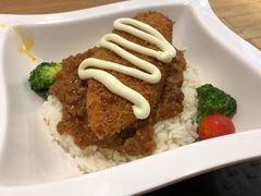 -大家乐(广州天河城六楼店)